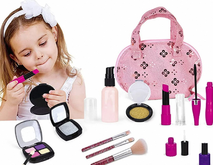 makeup set