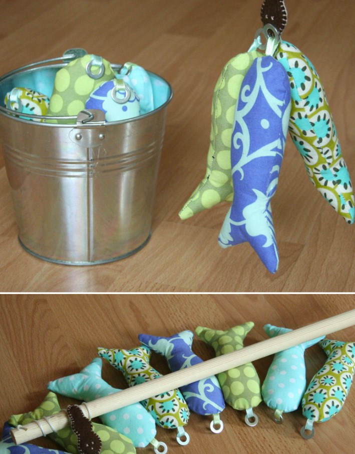 diy toys for toddlers