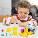 3D craft toys for kids