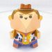 Toy Story paper craft