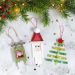 Christmas crafts for kids